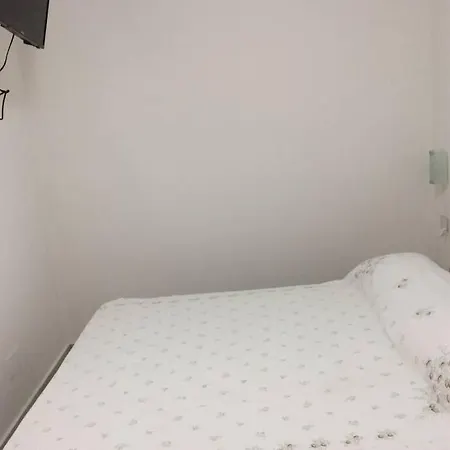 Sunsetsunrisecilento Apartament